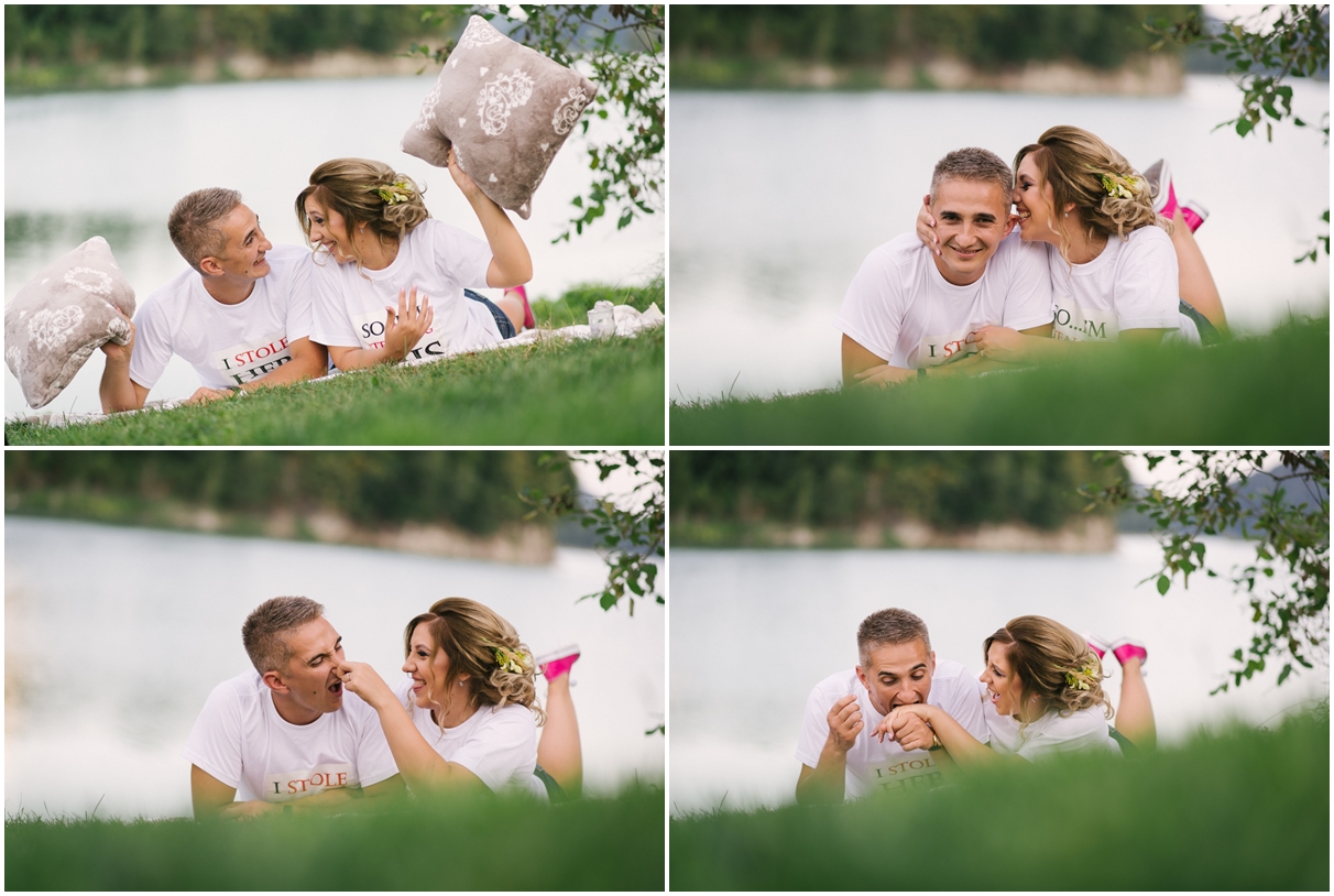 fotografie_nunta_dragosdone-182-tile