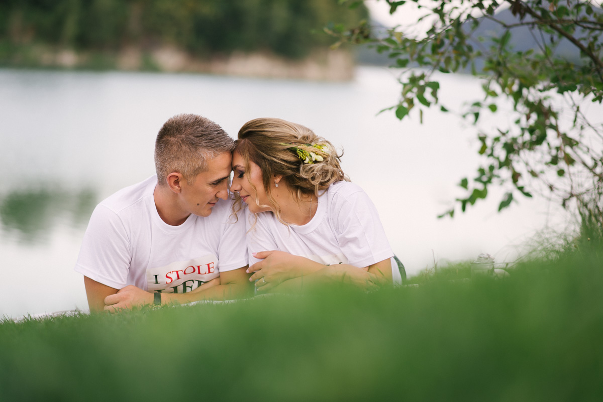 fotografie_nunta_dragosdone-183