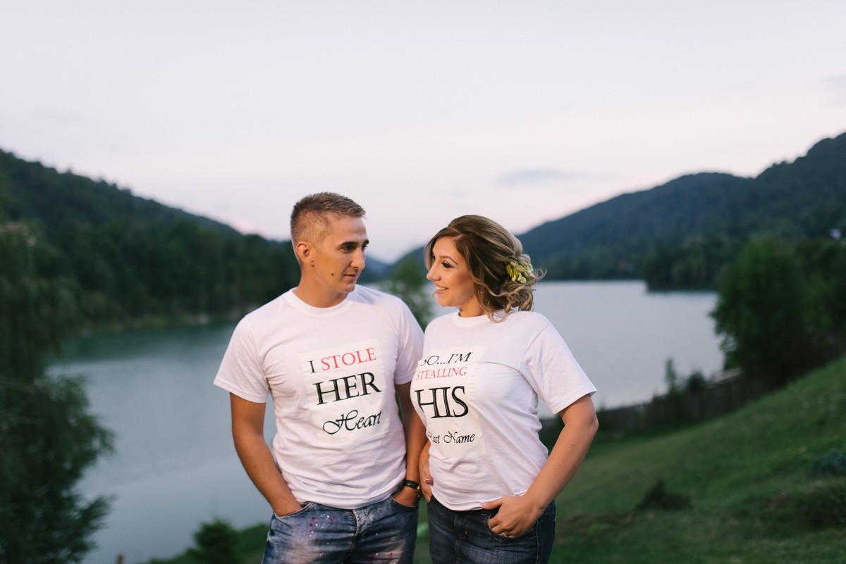 fotografie_nunta_dragosdone-190