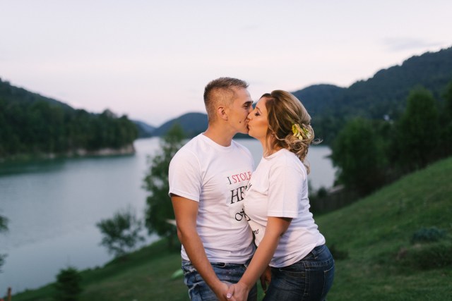 fotografie_nunta_dragosdone-191