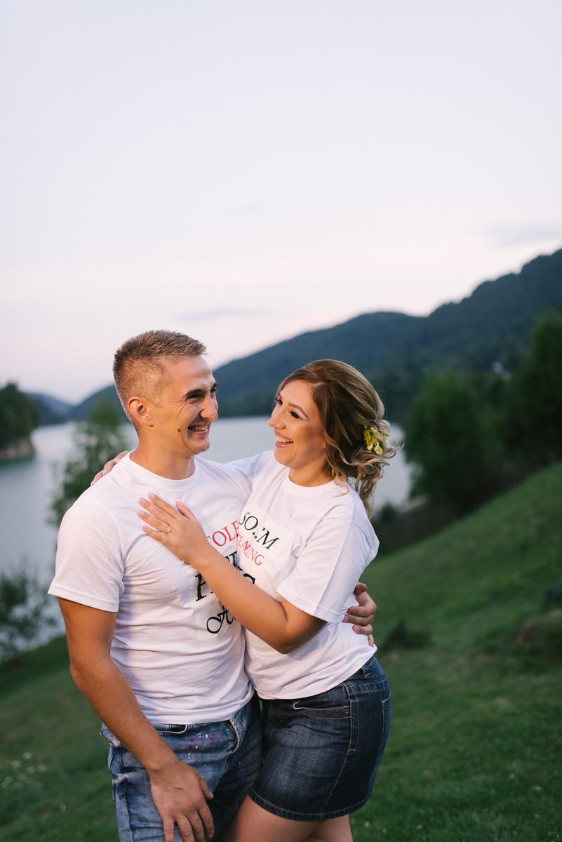 fotografie_nunta_dragosdone-192