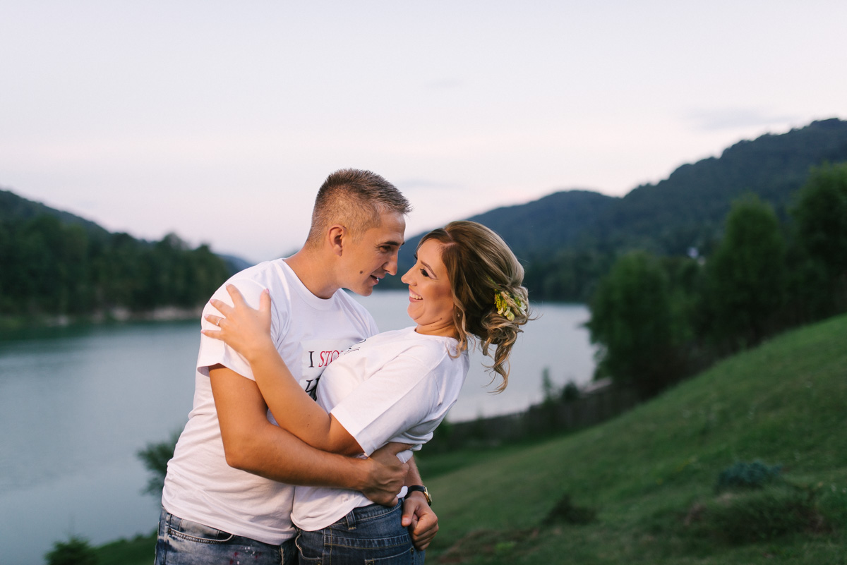 fotografie_nunta_dragosdone-193