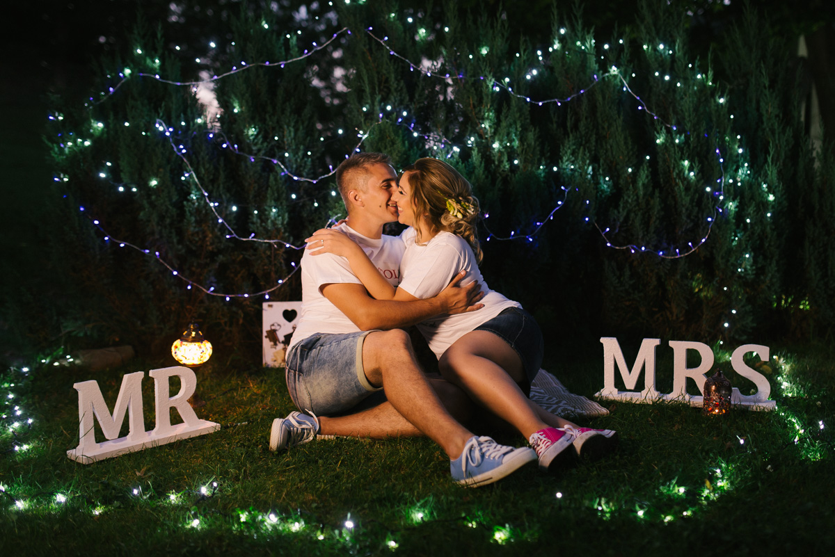 fotografie_nunta_dragosdone-194