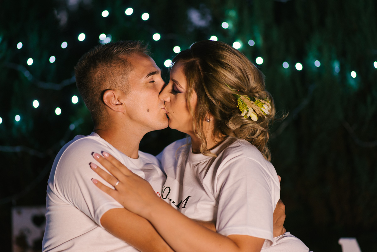 fotografie_nunta_dragosdone-196