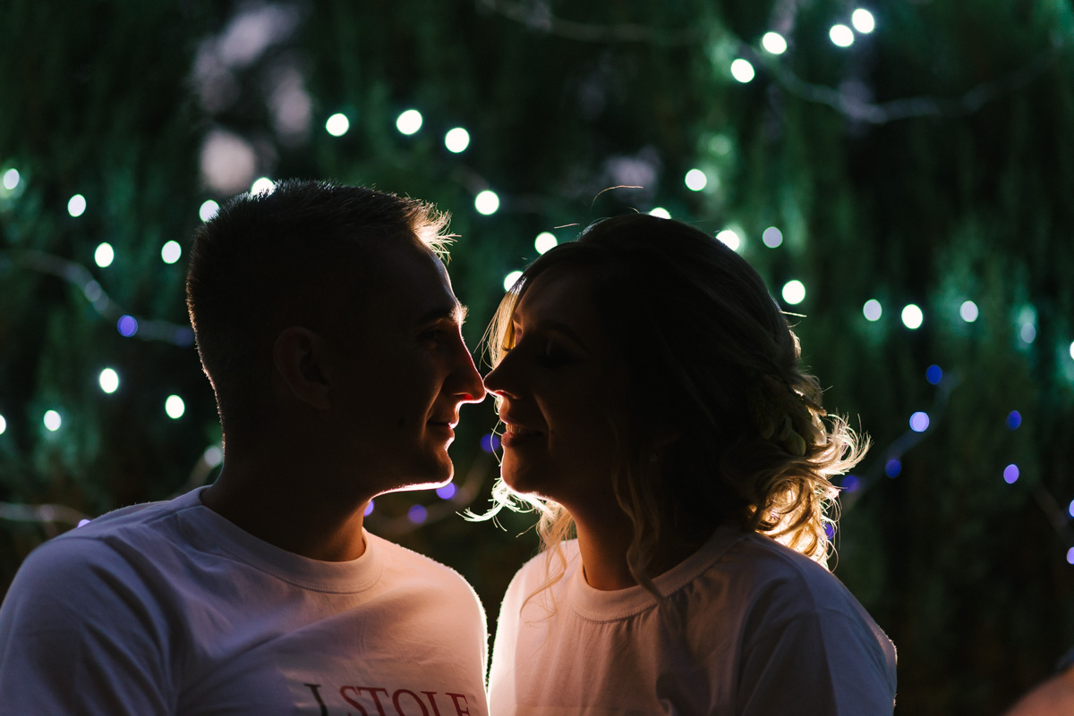 fotografie_nunta_dragosdone-197