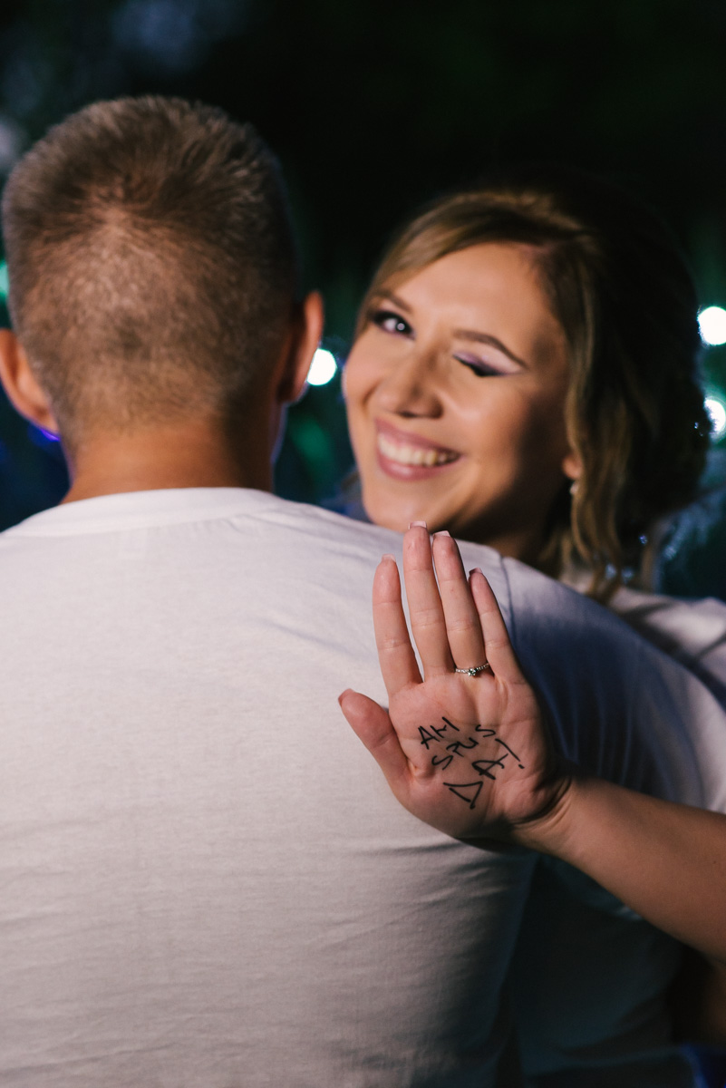 fotografie_nunta_dragosdone-198