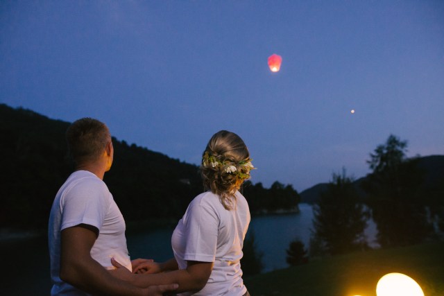 fotografie_nunta_dragosdone-199