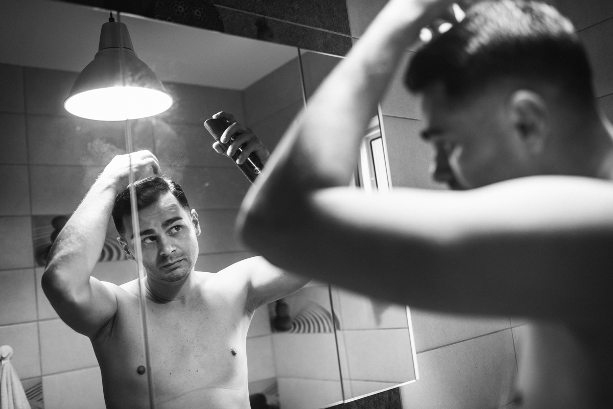 fotograf-nunta-bucuresti-001