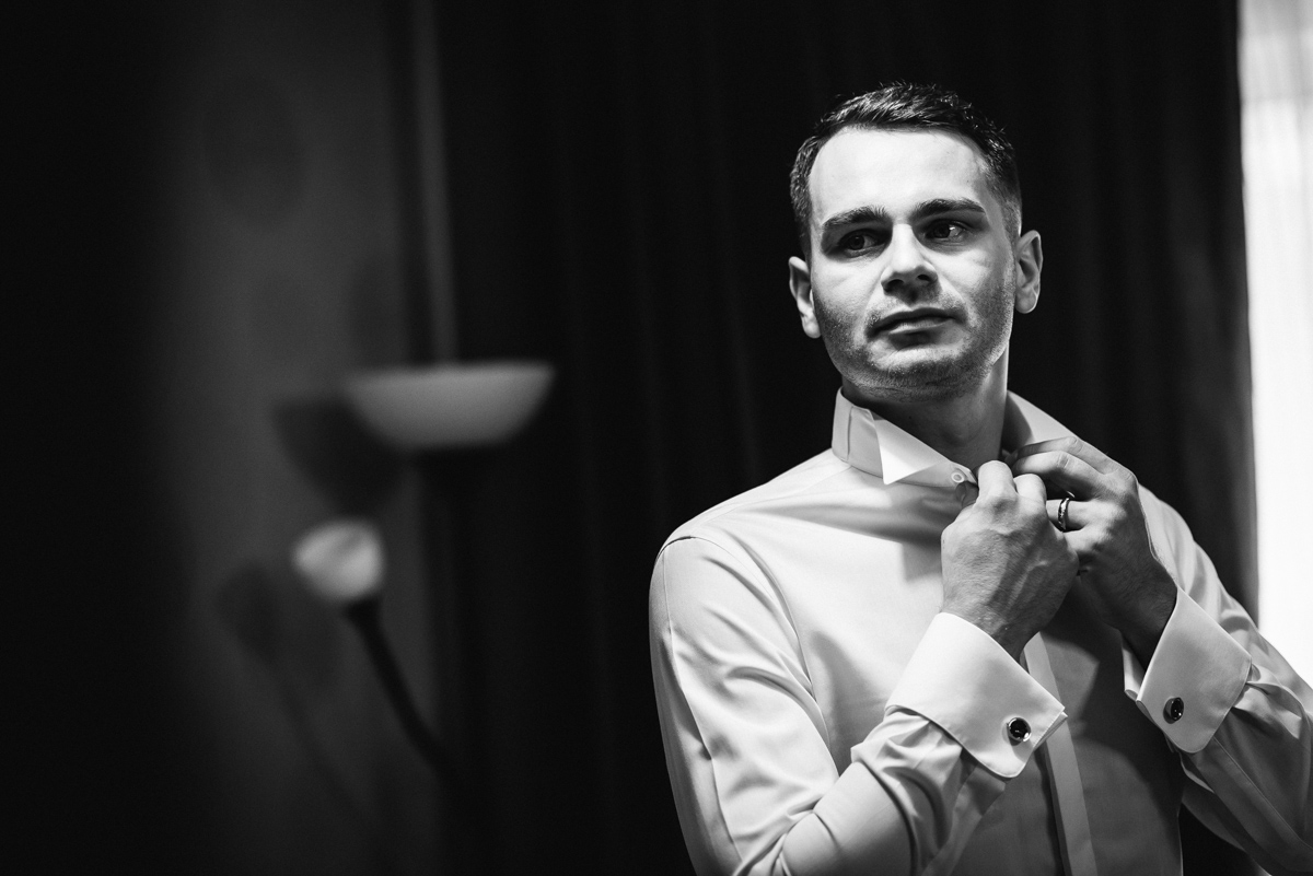 fotograf-nunta-bucuresti-002