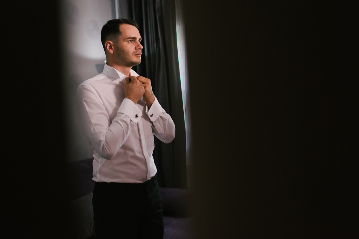 fotograf-nunta-bucuresti-003