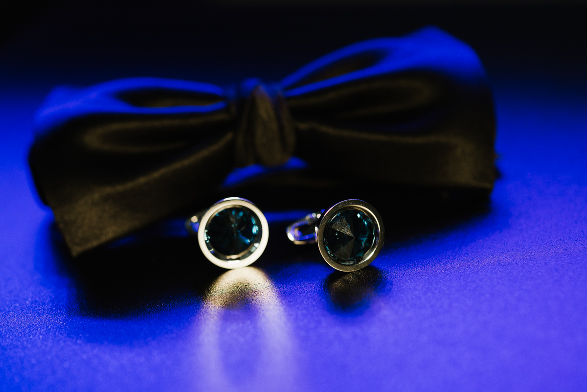 fotograf-nunta-bucuresti-004