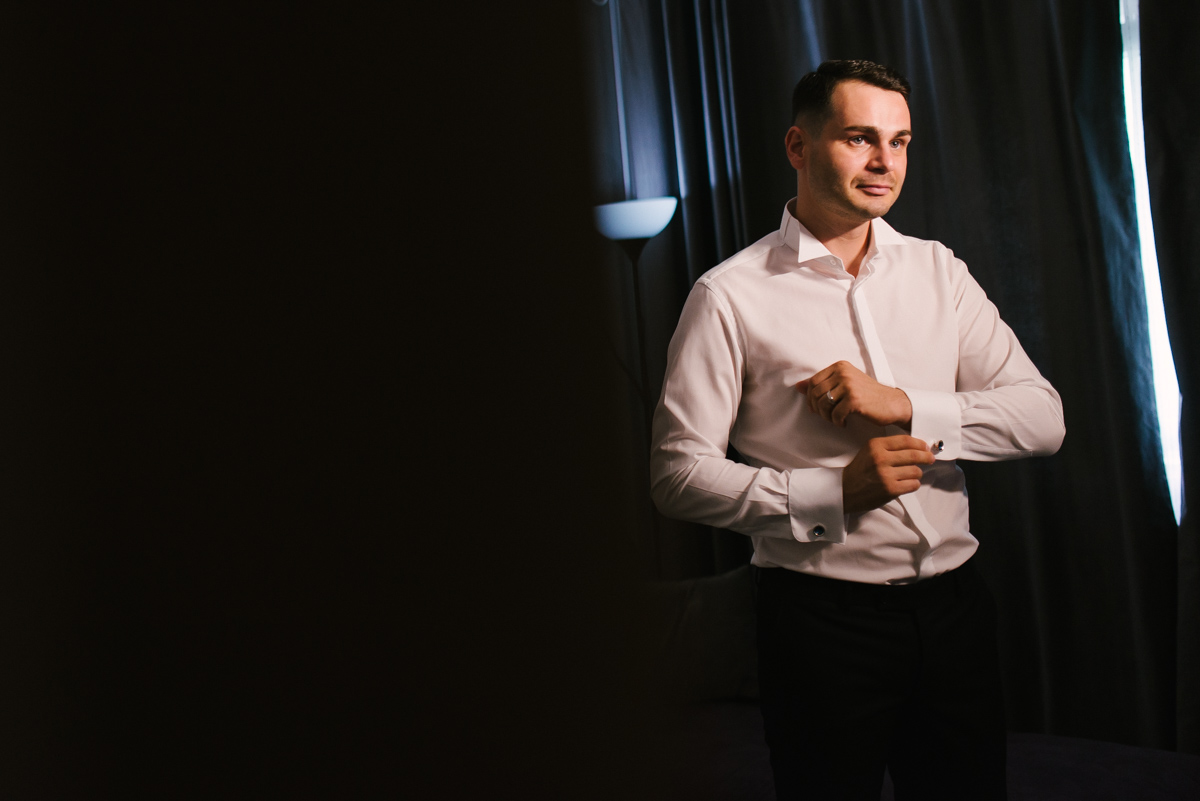 fotograf-nunta-bucuresti-005