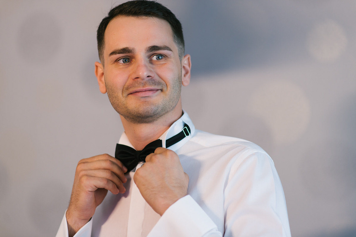 fotograf-nunta-bucuresti-006