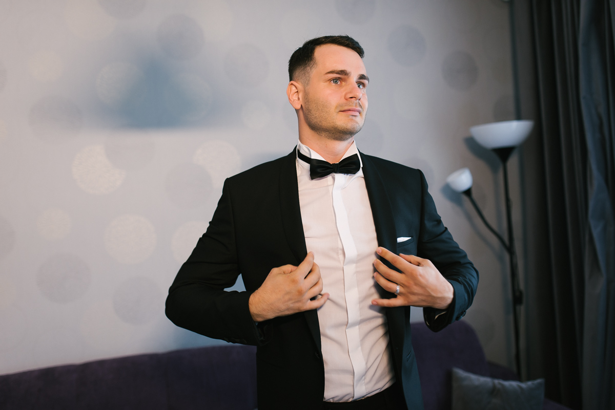 fotograf-nunta-bucuresti-007