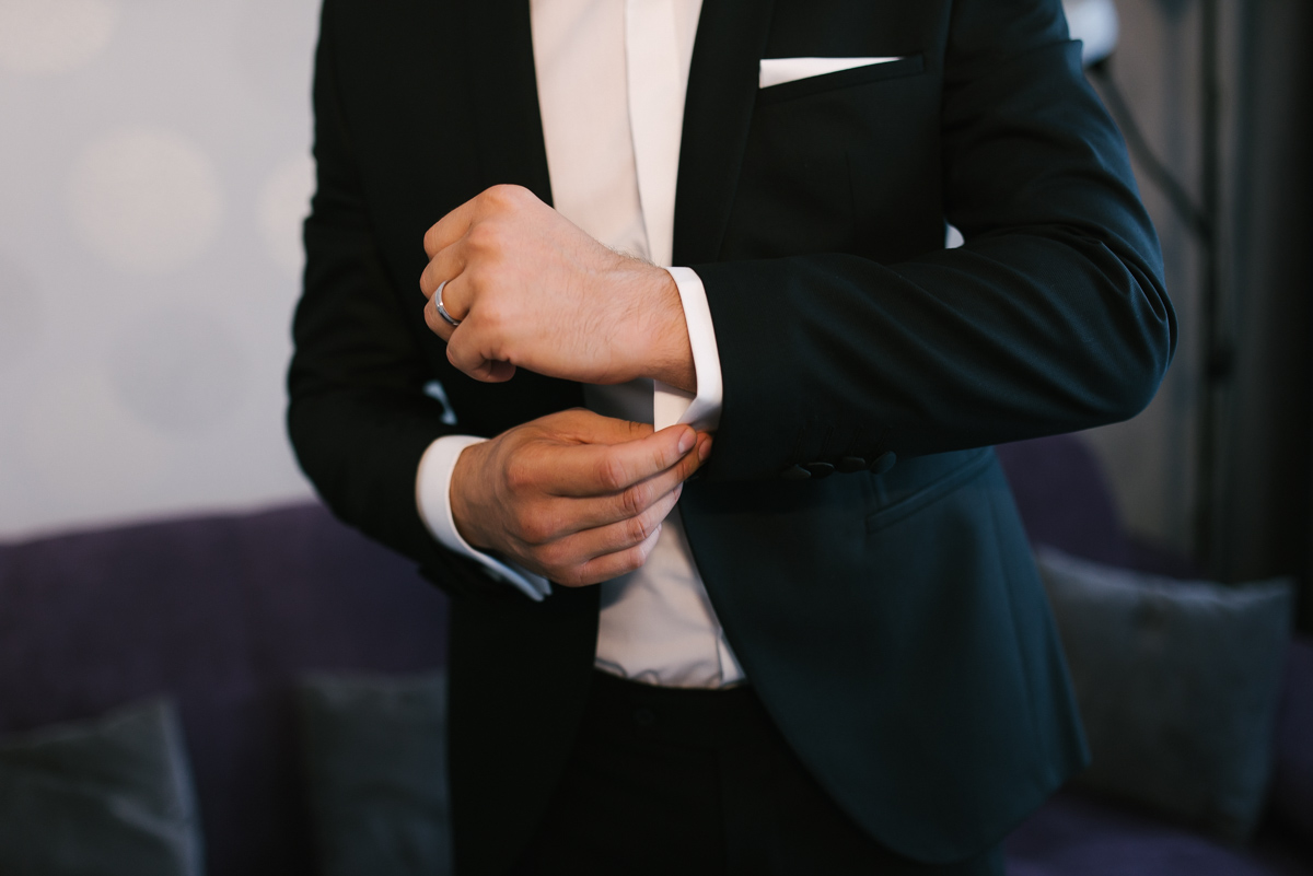 fotograf-nunta-bucuresti-008