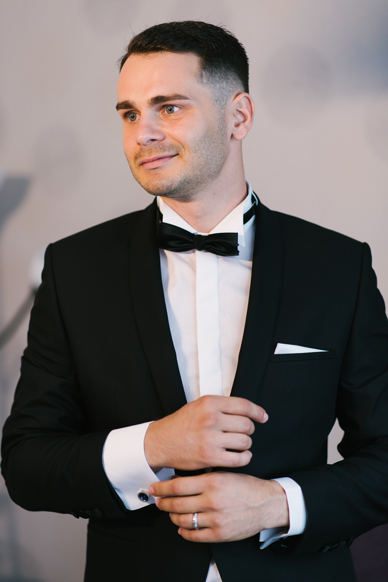 fotograf-nunta-bucuresti-009