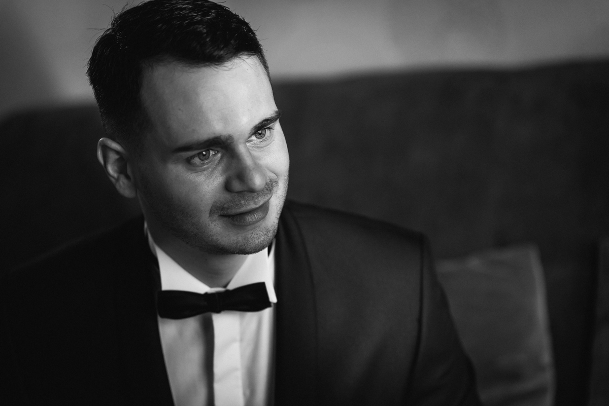 fotograf-nunta-bucuresti-010