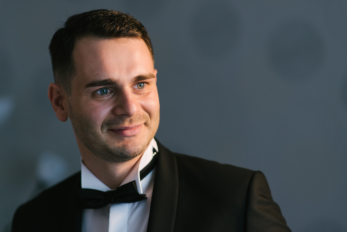 fotograf-nunta-bucuresti-011