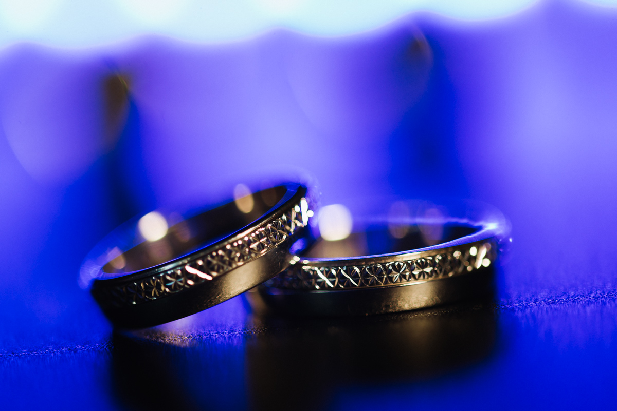 fotograf-nunta-bucuresti-012