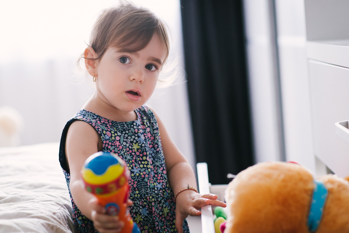 fotograf-nunta-bucuresti-013