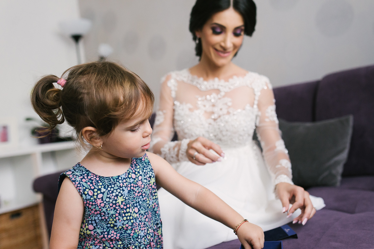 fotograf-nunta-bucuresti-014