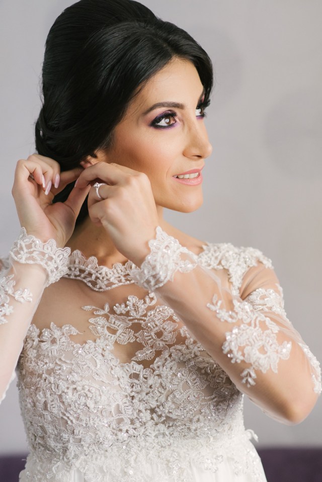 fotograf-nunta-bucuresti-016