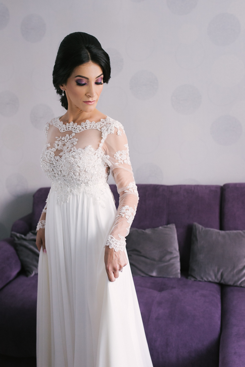 fotograf-nunta-bucuresti-017