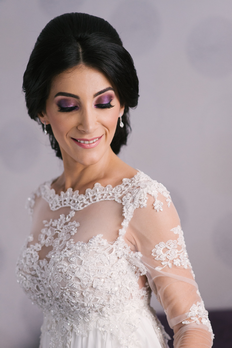 fotograf-nunta-bucuresti-018