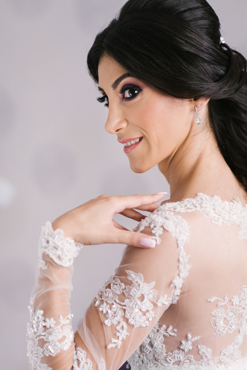 fotograf-nunta-bucuresti-019