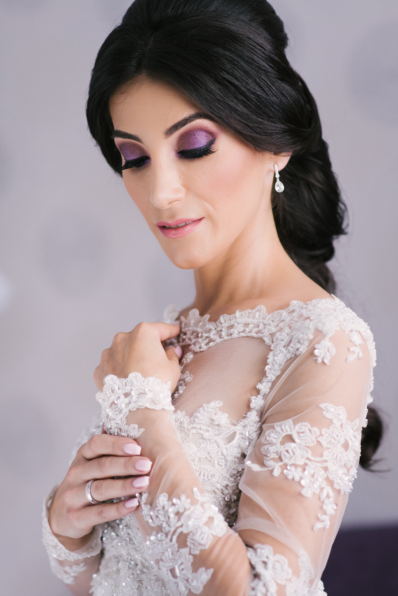 fotograf-nunta-bucuresti-020