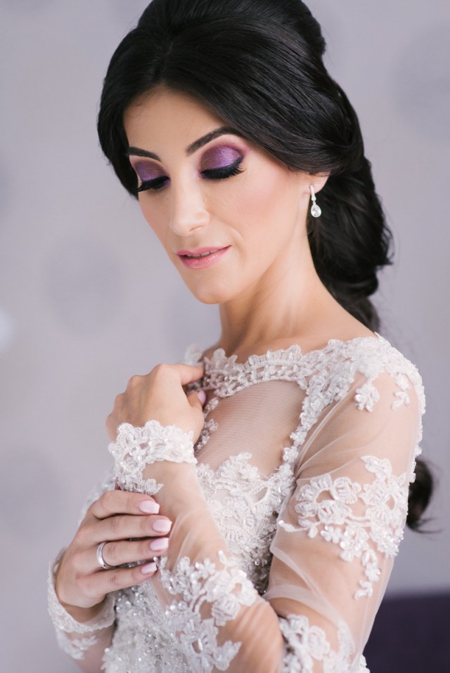 fotograf-nunta-bucuresti-020