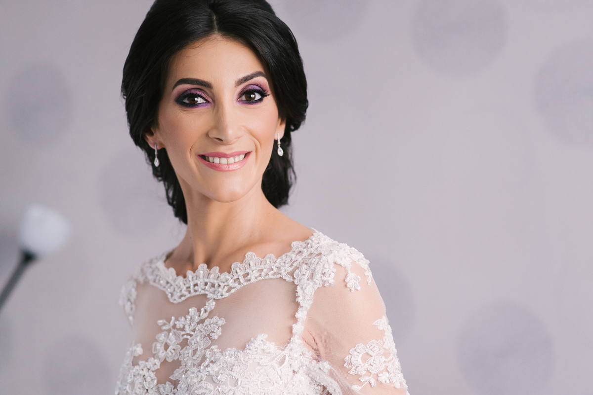 fotograf-nunta-bucuresti-021