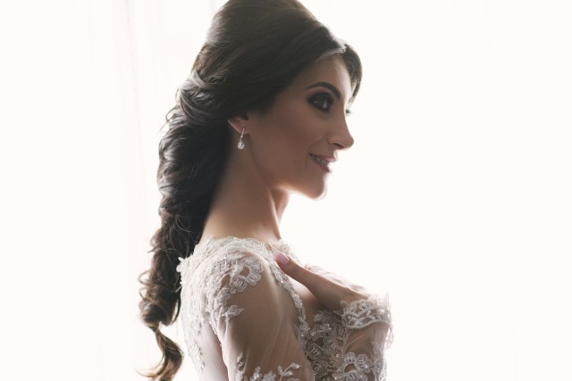 fotograf-nunta-bucuresti-022