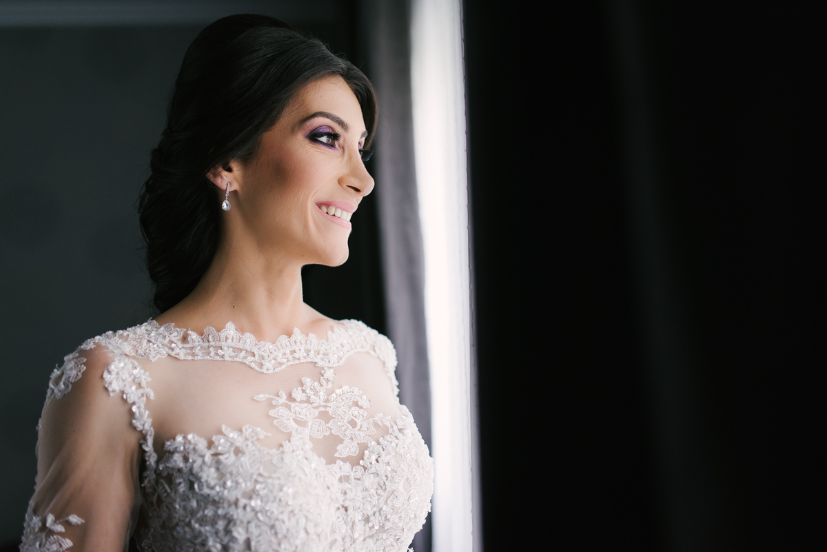 fotograf-nunta-bucuresti-024