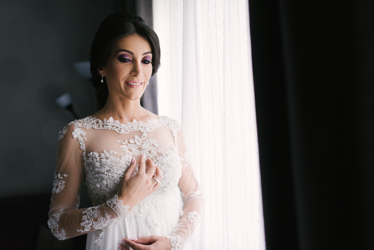 fotograf-nunta-bucuresti-025