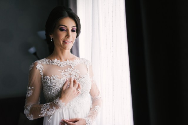 fotograf-nunta-bucuresti-025