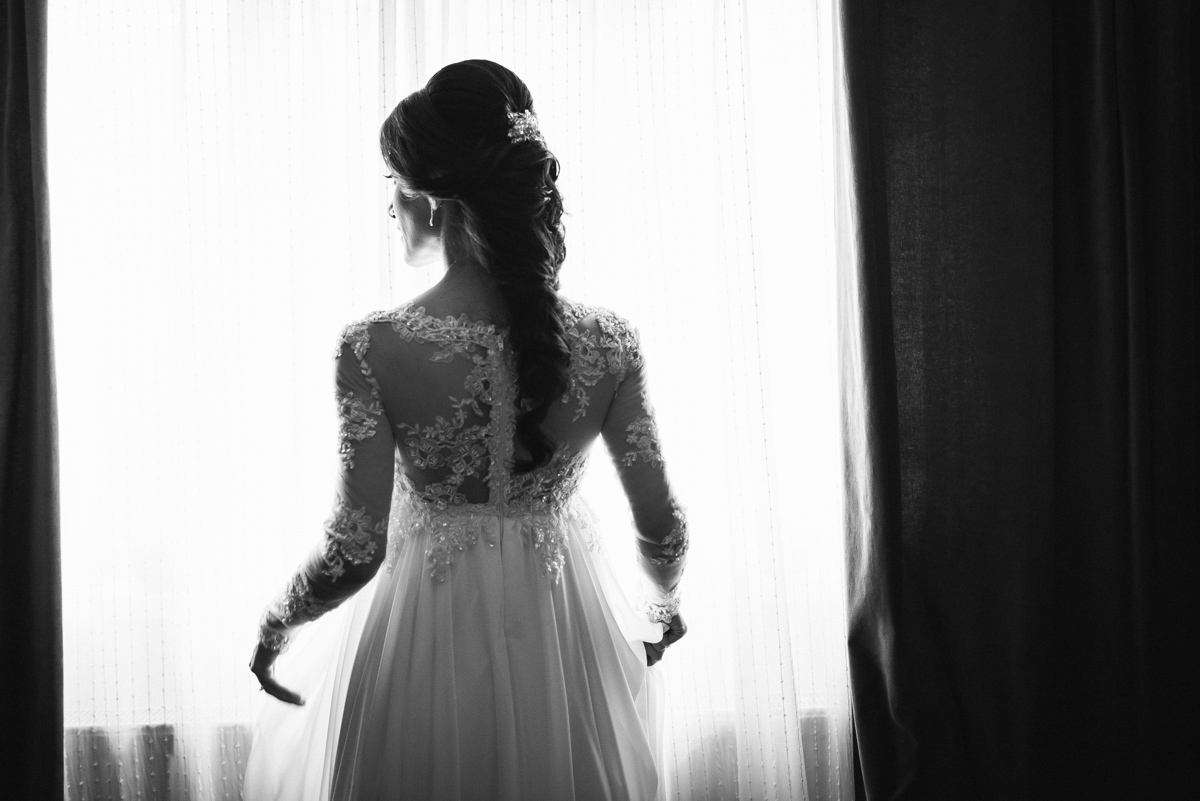 fotograf-nunta-bucuresti-026