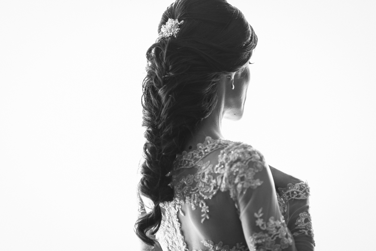 fotograf-nunta-bucuresti-027