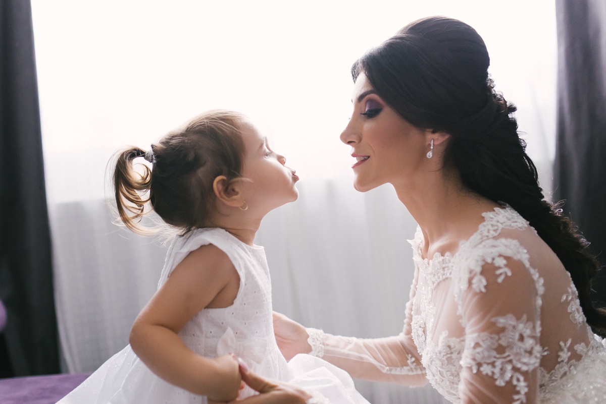 fotograf-nunta-bucuresti-028