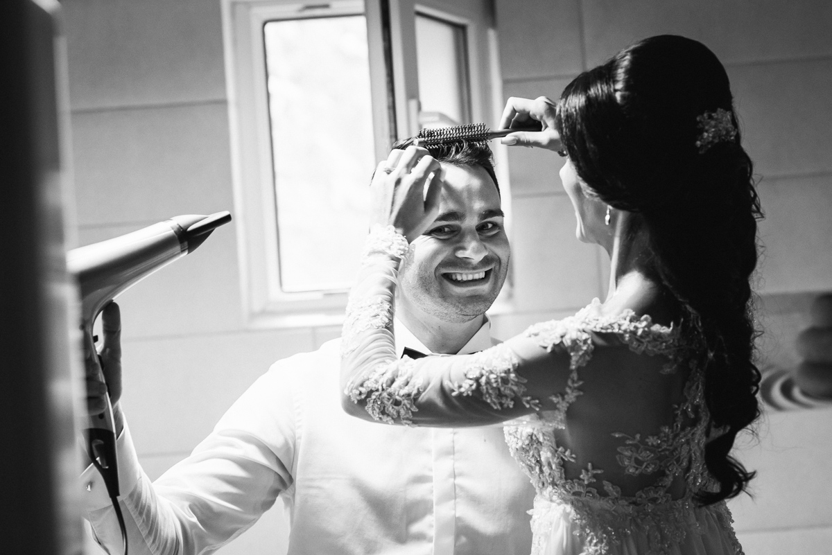 fotograf-nunta-bucuresti-029