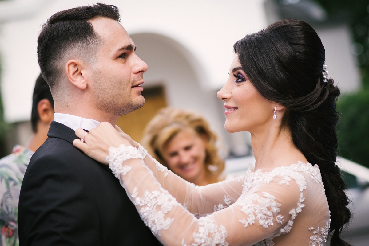 fotograf-nunta-bucuresti-030