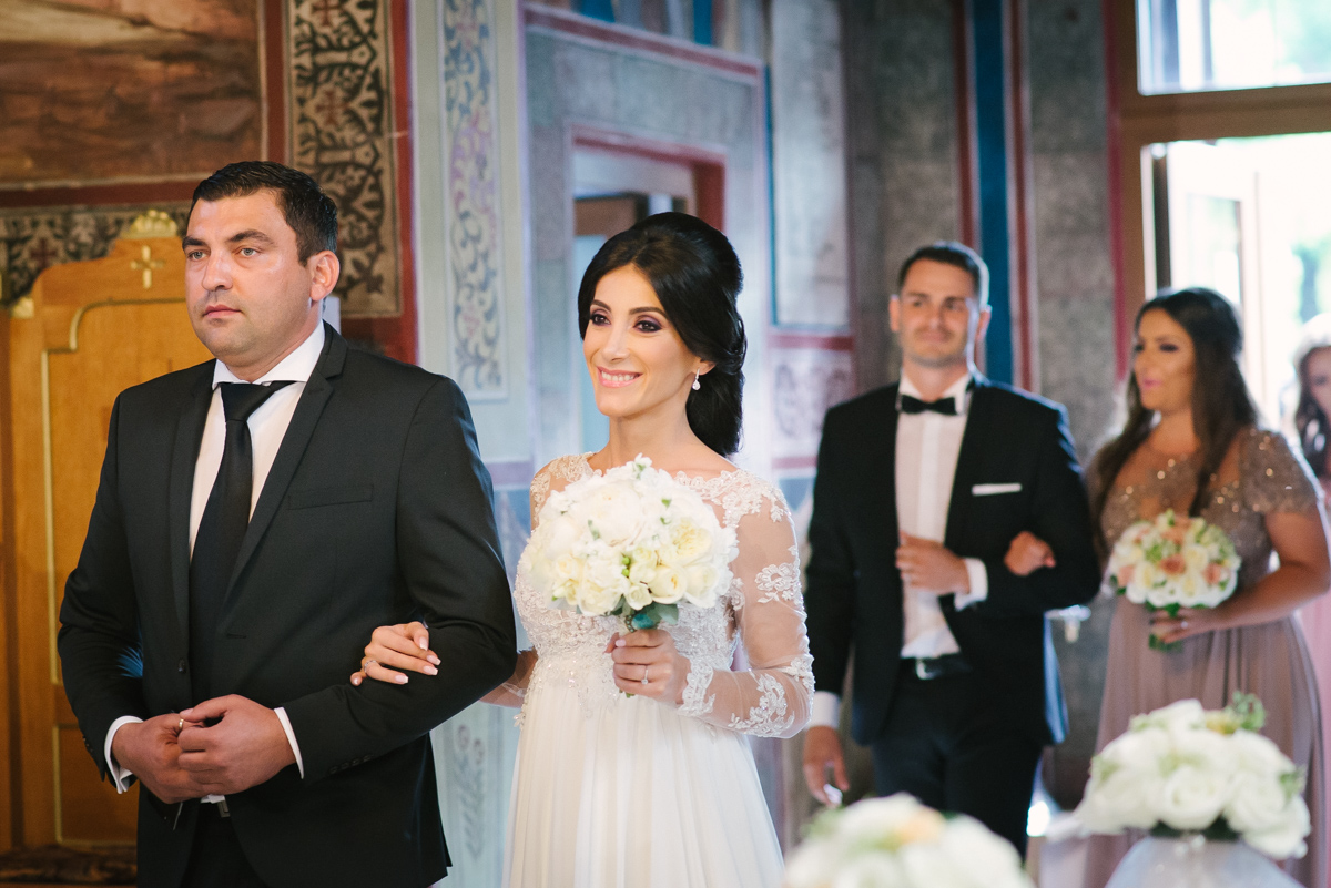 fotograf-nunta-bucuresti-031