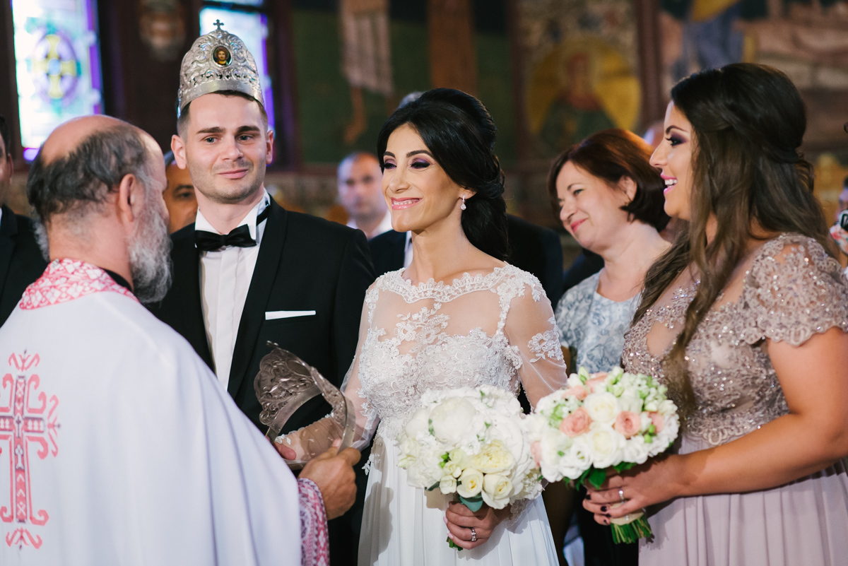 fotograf-nunta-bucuresti-032