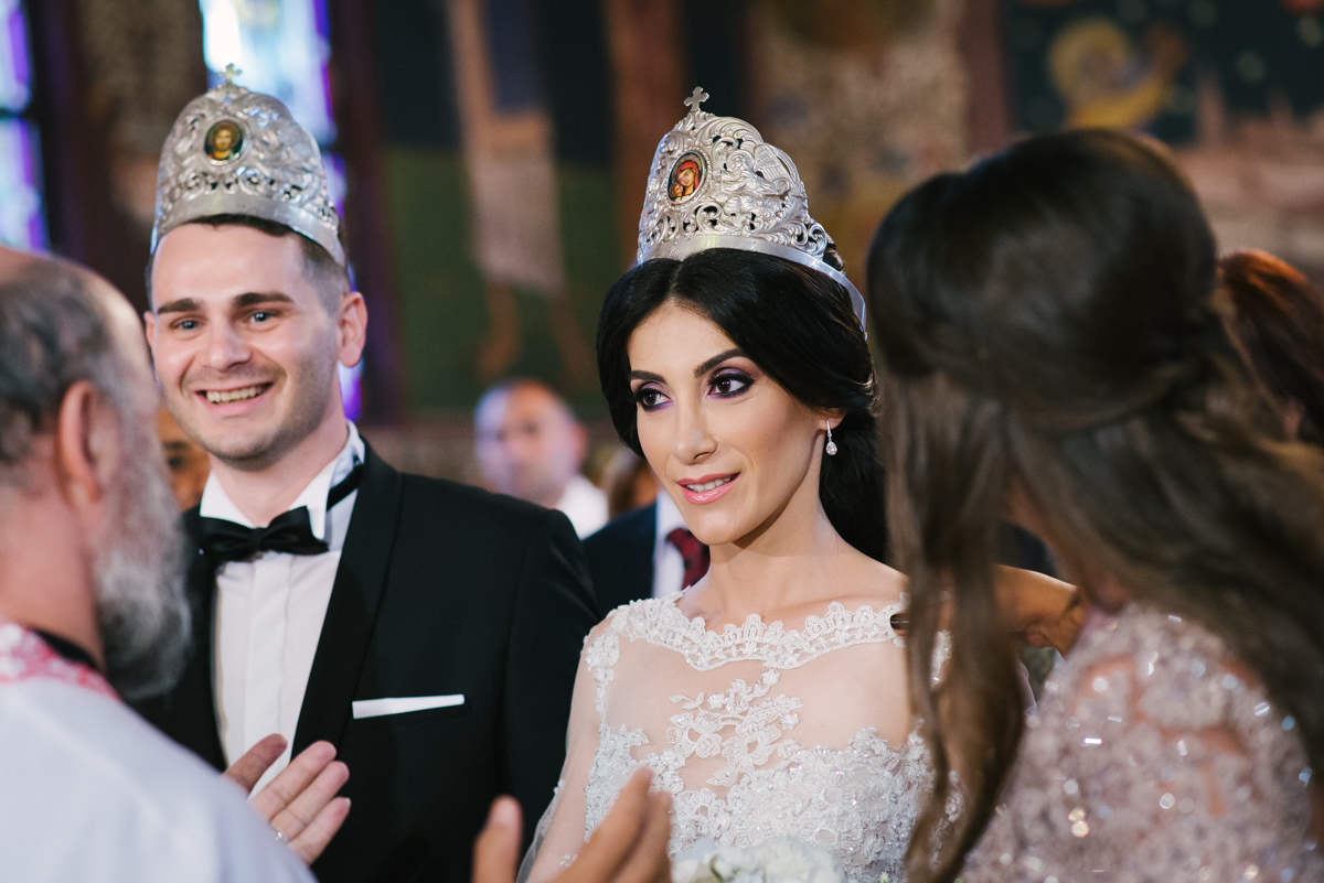 fotograf-nunta-bucuresti-033