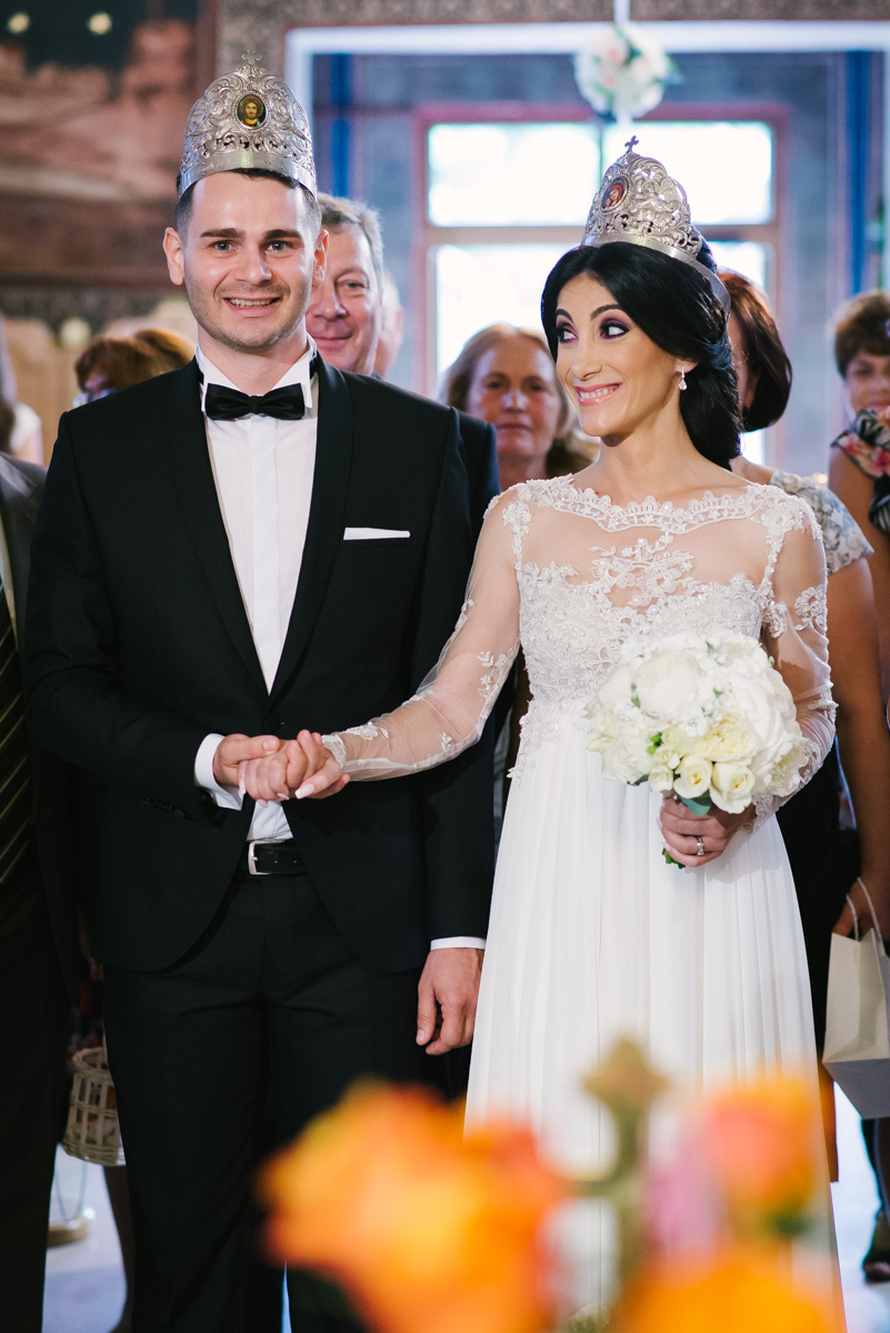 fotograf-nunta-bucuresti-034