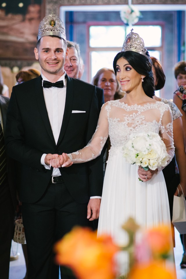 fotograf-nunta-bucuresti-034