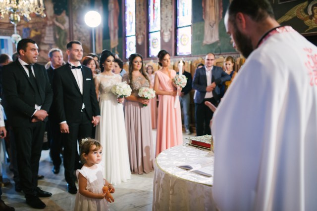 fotograf-nunta-bucuresti-035