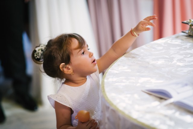 fotograf-nunta-bucuresti-036