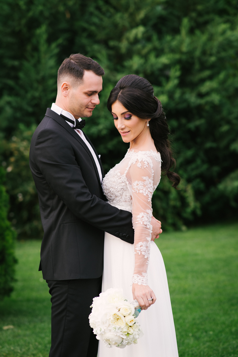 fotograf-nunta-bucuresti-037