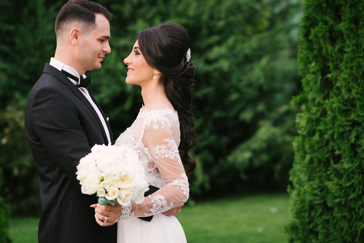 fotograf-nunta-bucuresti-038